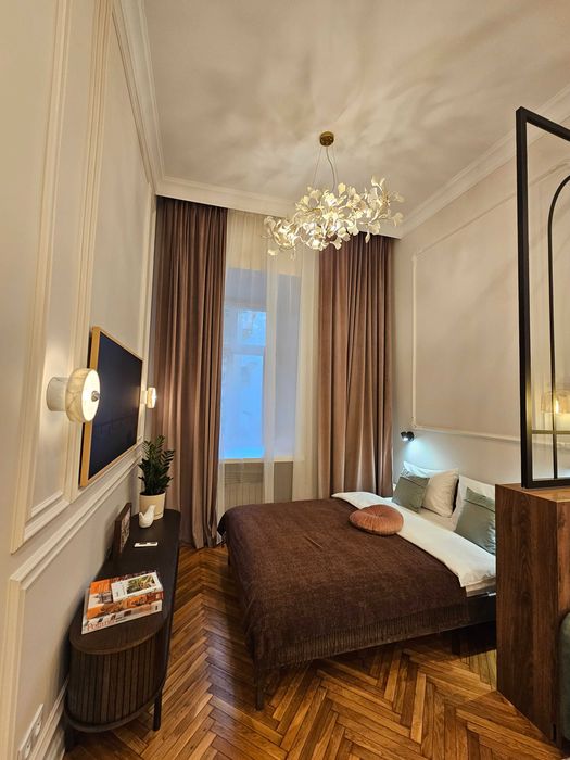 Sprzątanie Airbnb , mieszkań i domów