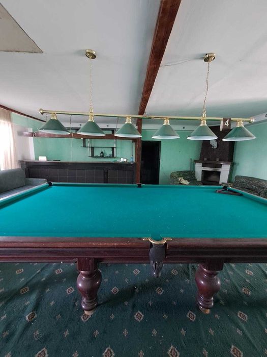 Продам міні-готель для бізнесу, "Осокорки" 9 км від метро "Славутич"