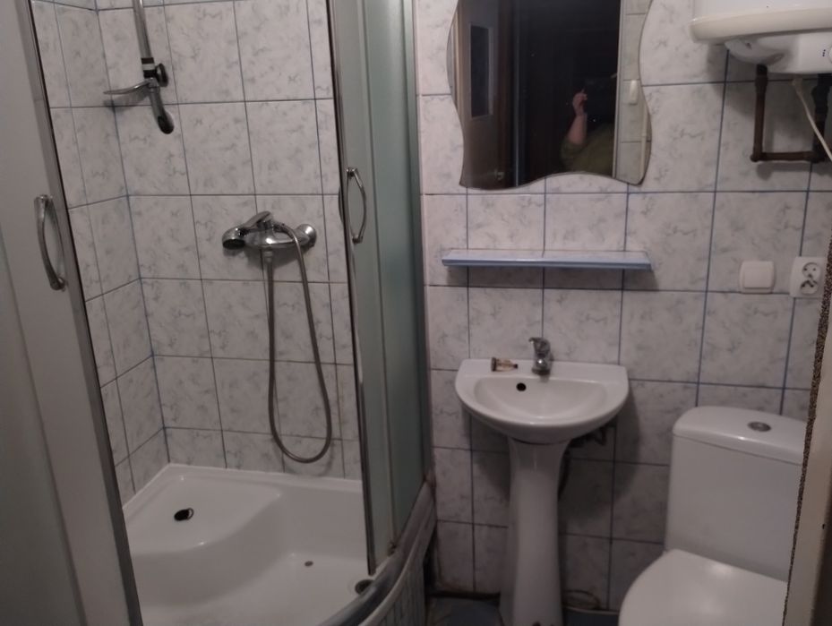 Mieszkanie do wynajęcia