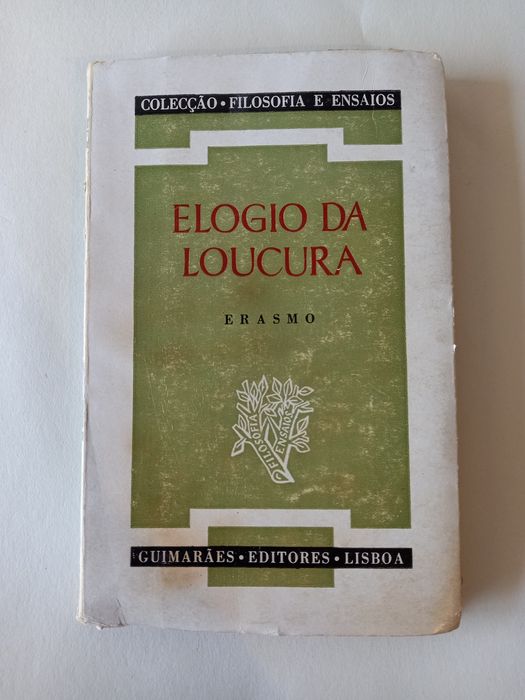 Varios livros em Portugues. A partir de 1€