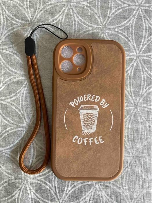 Чехол для iPhone 11 Pro Max