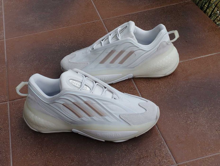 Buty Adidas Ozrach rozmiar 40
