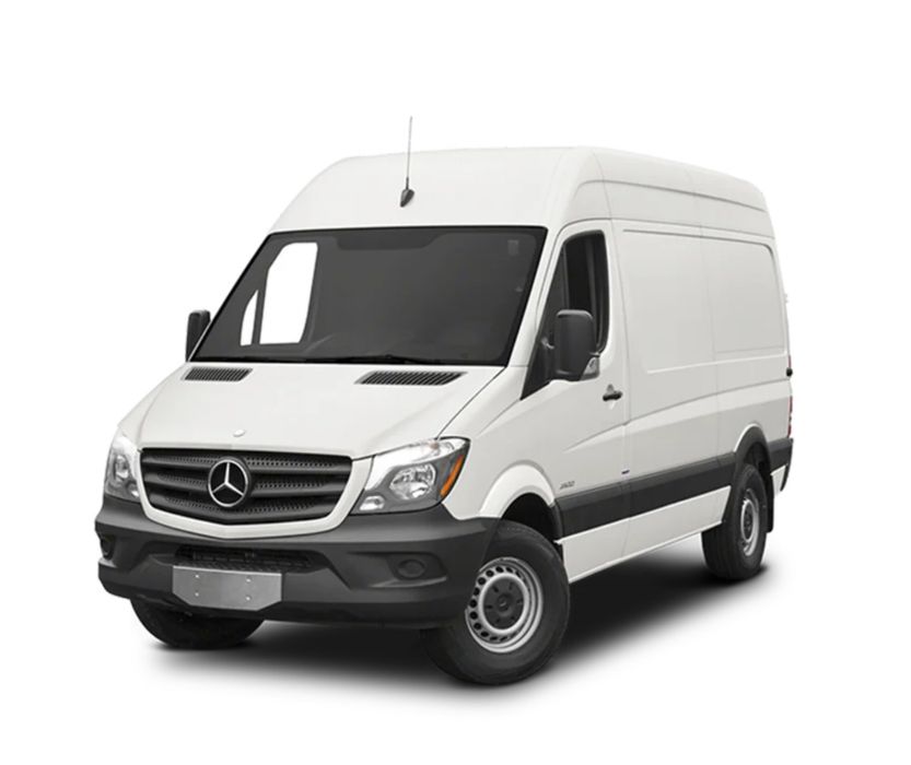 Вантажне перевезення