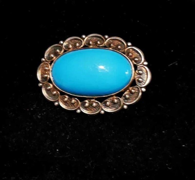 Серьги, серебро, колье, браслет, кулоны
