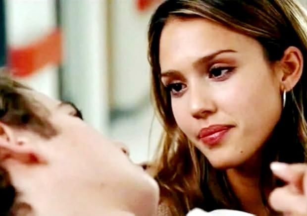 DVD Acordado - Awake THRILLER