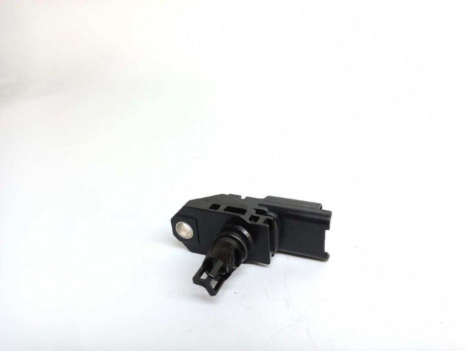 SENSOR DE PRESSÃO FORD FIESTA (CE1) TREND+