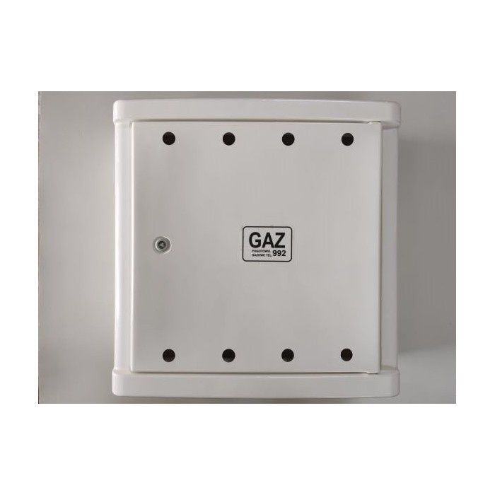 Gazownik, Przeglądy,Podłączenie Kuchenki,  Rumia ,Wejherowo Gdynia