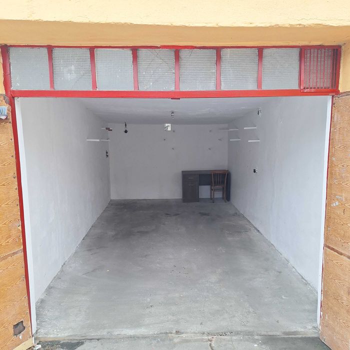 Sprzedam garaż w Dzierżoniowie 20 m² - Vista 2
