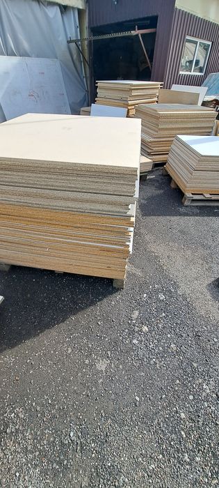 Plyta płyty wiorowe strych poddasze podłoga 10mm gr cena za sztuke