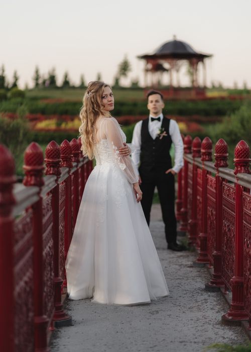 Фотограф  Фастів