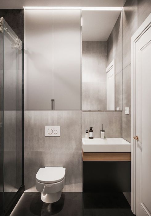 Таирово. Таунхаус со своим заездом и зона BBQ. Рассрочка