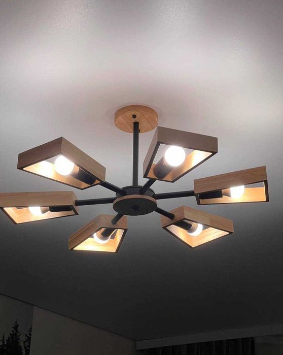 Продам 3 к кв новый капитальный ремонт Жуковского Киевский р-н ML