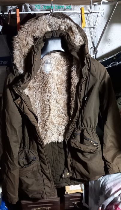 Peças roupa 1 euro cada