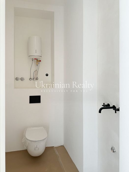 Дом по адресу (площадь 415,9 м²) - Atlanta.ua - фото 9