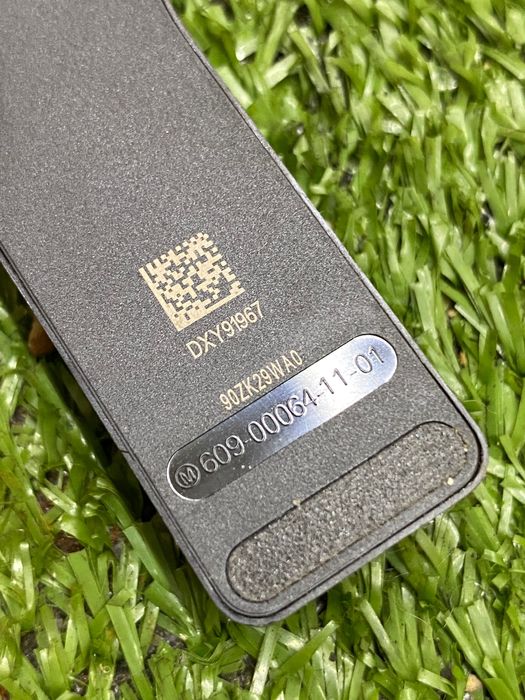 Macbook Air A1369 A1466 динамік лівий правий колонка