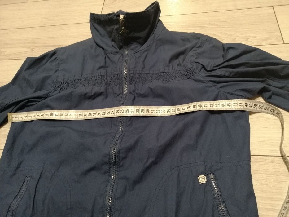 Kurtka damska Reserved - Rozmiar 38