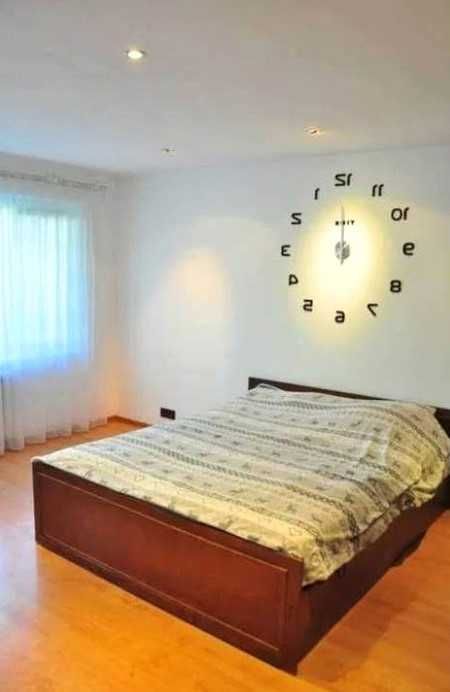 Здається квартира по вул. Данила Щербаківського Нивки ~10–15 хв