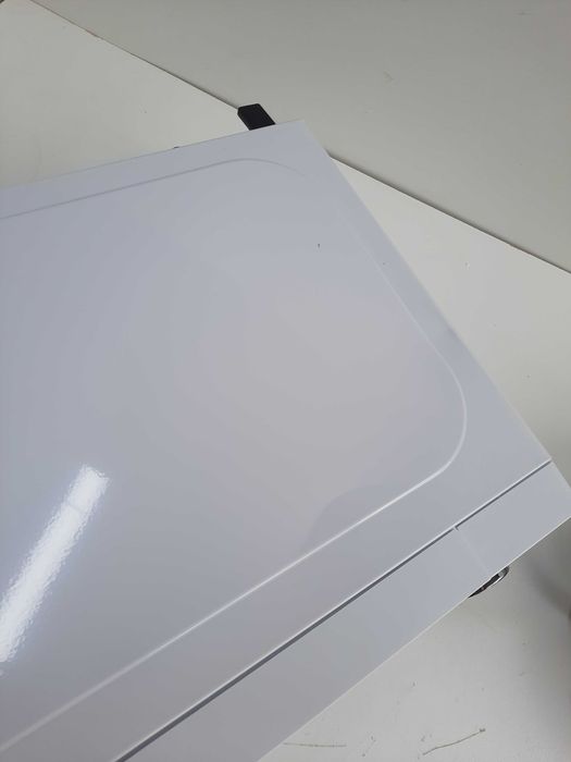 Kuchenka mikrofalowa severin mw 7770