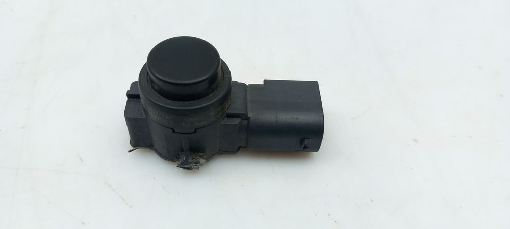 Sensor de estacionamento trás PEUGEOT 508