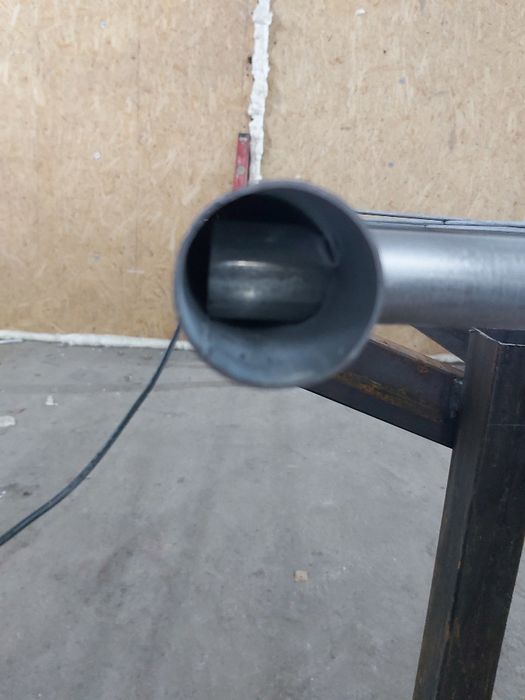 Ogrodzenie Tymczasowe Budowlane KOMPLET panel/stopa/obejma PRODUCENT