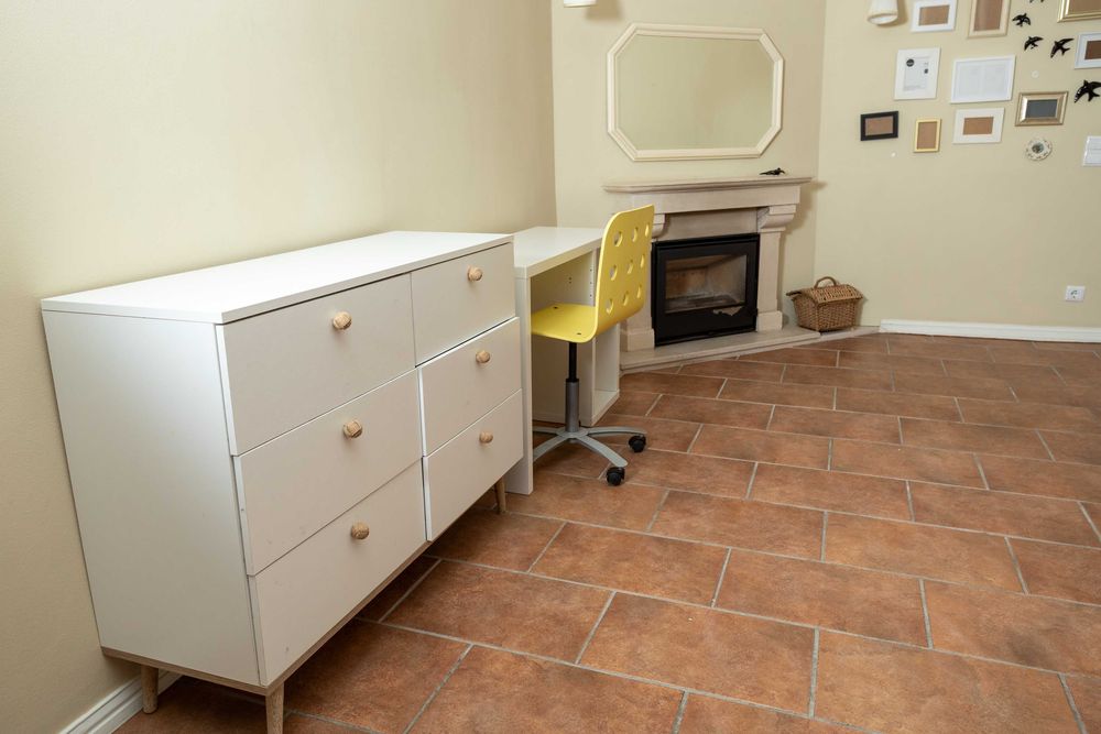 Quarto para arrendar - São Martinho do Bispo Coimbra