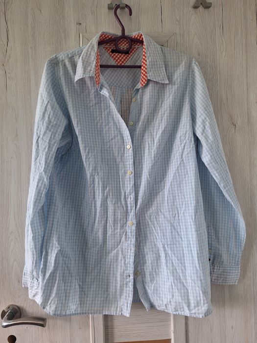 Koszula Tommy Hilfiger roz l/xl