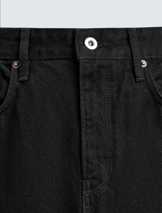 Zara flared jeans Original