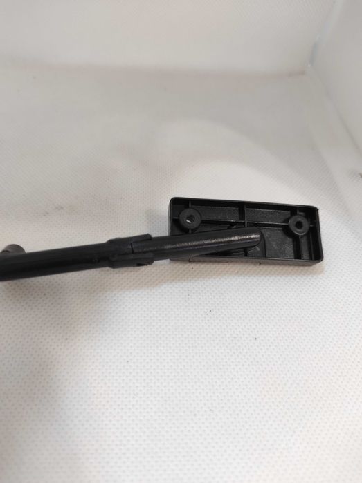 Носик выдачи напитка рабочего группы Saeco