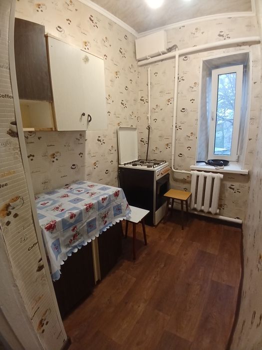 Сдам дом в городе!