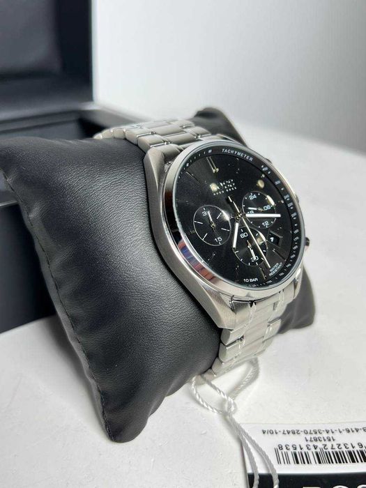 Часы Hugo Boss HB1513871