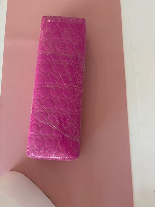 Manicure/produtos/nails