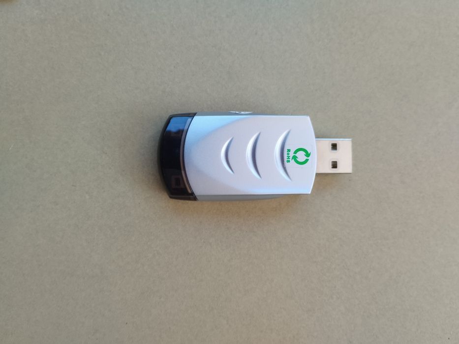 Irda USB Gembird