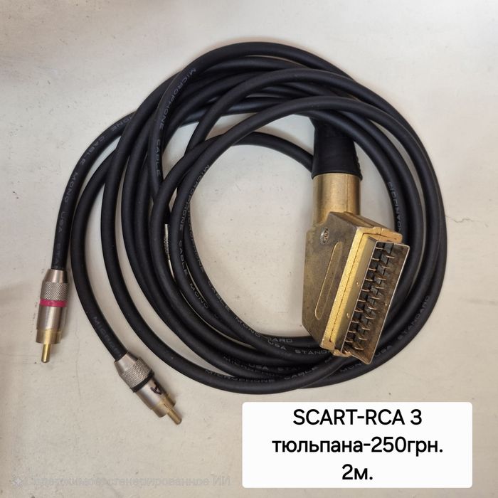 шнуры для компьютера