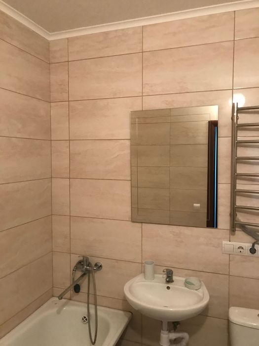 ‼️Оренда без%‼️ЖК Патріотика метро Позняки-9хв (є автономний Інвертор)