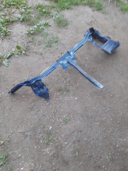 Очко фары для Ниссан Х Трейл Т30