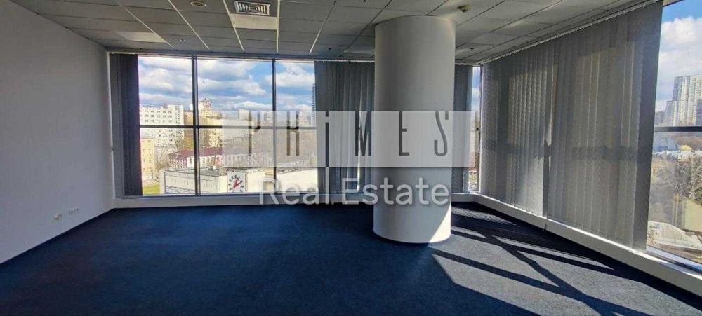 Оренда офісного приміщення, вул. Мечнікова, Печерськ