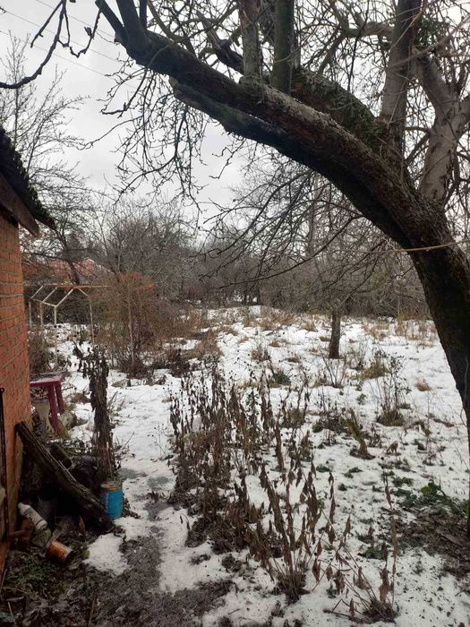 Продам цілий будинок Баварія (Бавария)