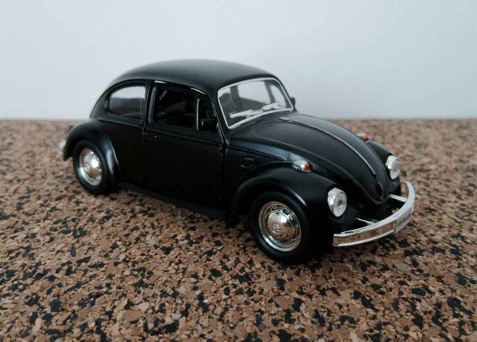 1946 Volkswagen Beetle (escala 1:32)64861331975042123