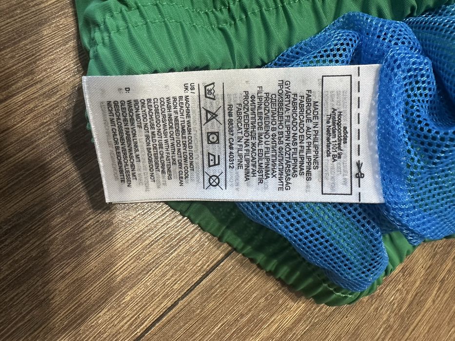 Куртка ветровка lego 110