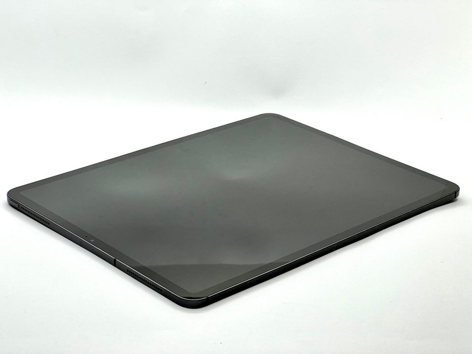 iPad Pro 12.9 (3 GEN) 64GB Space Gray LTE