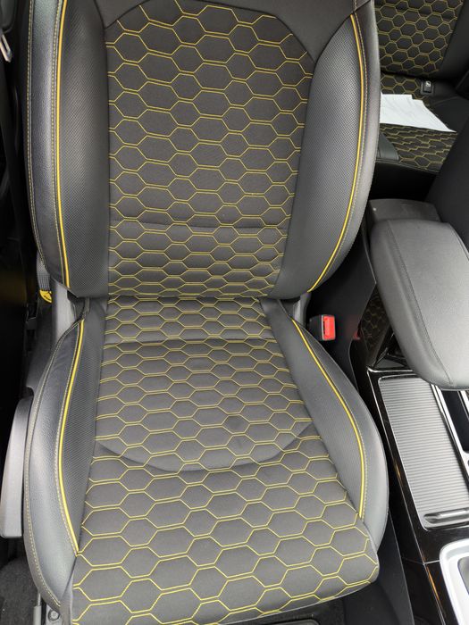 KIA xCeed 1.6 Turbo Max Opcja !