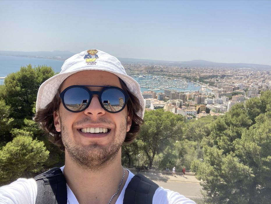 Korepetycje z matematyki