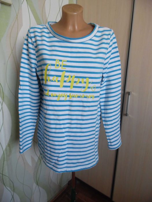 bluza bawelna L (81)