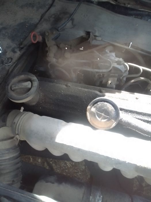 Продам лт 28 1995р 2,4диз