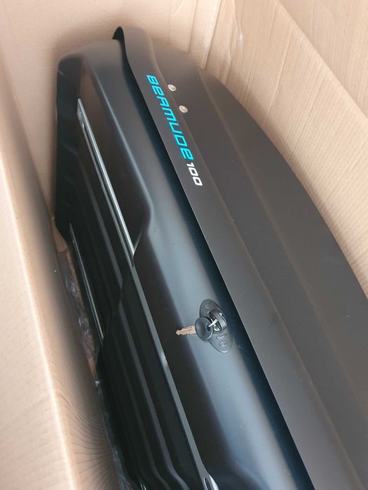 Barras de tejadilho qasqhai j11