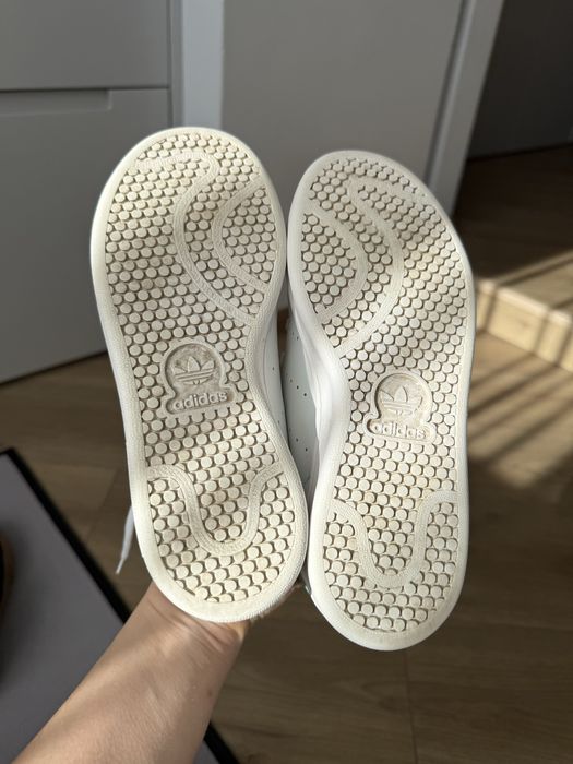 Adidas кросівки 33 розмір