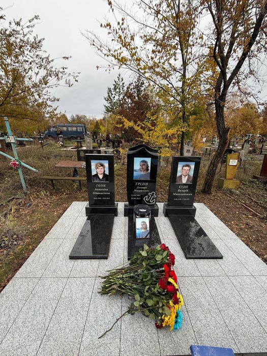 Памятники «КАМ’ЯНА КВІТКА» от производителя - лучшая цена в городе