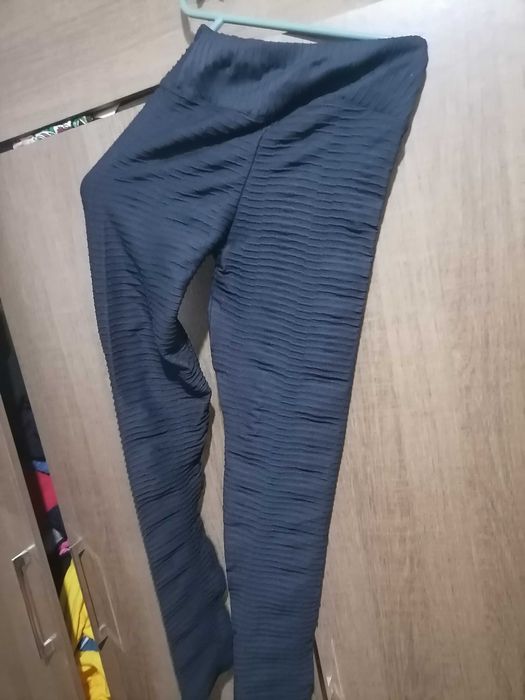 L Training Suit449117559152322561