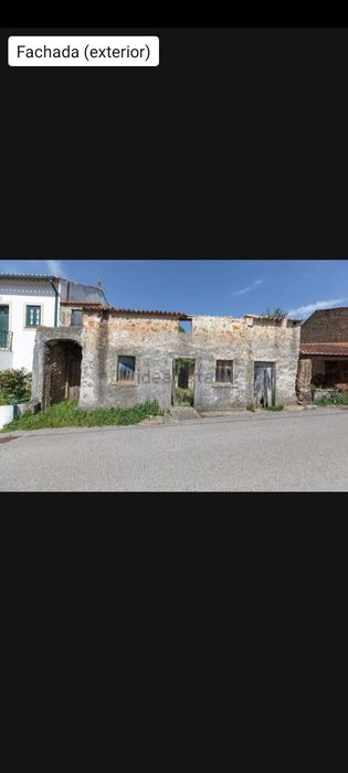 Moradia para venda