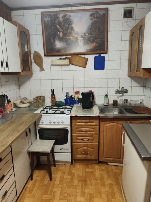Zdjęcie 4